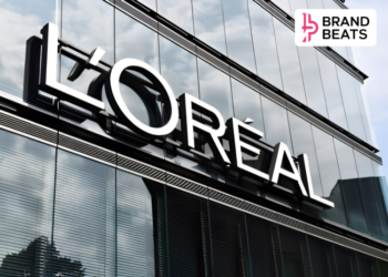 CCI Approves L’Oréal India’s Acquisition Of Onesto Labs, Parent Of Personal Care Firm Innovist