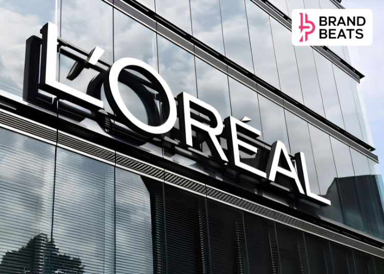 CCI Approves L’Oréal India’s Acquisition Of Onesto Labs, Parent Of Personal Care Firm Innovist