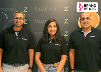 Circle To Acquire Tazapay To Expand Cross Border Payments & USDC Infrastructure