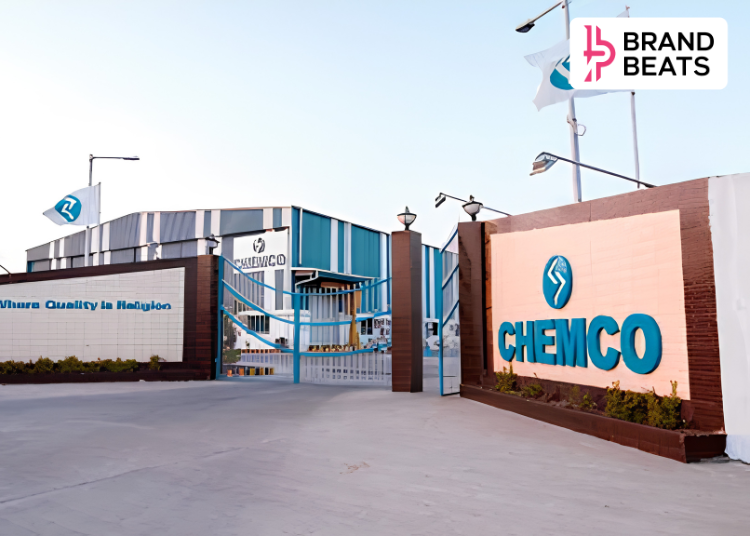 Coca Cola, PepsiCo Supplier Chemco Eyes Rs 1,500 Cr IPO For Expansion & Debt Reduction