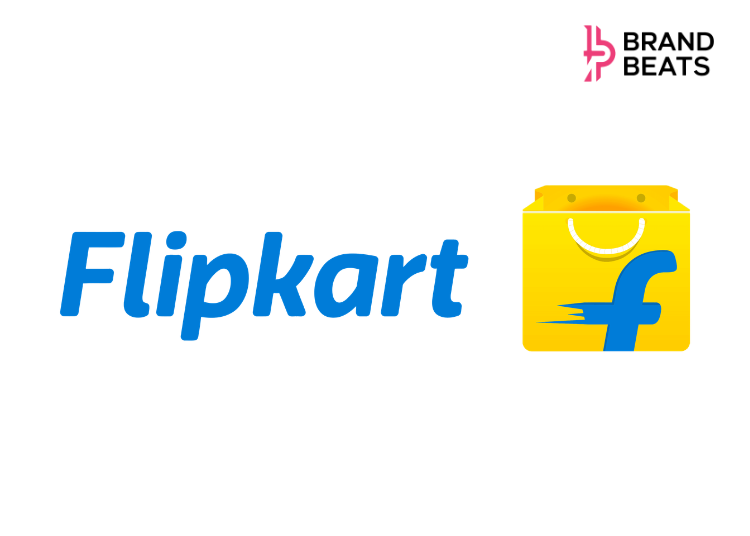 Flipkart Unveils ‘Eat In’ Food Delivery Service In Bengaluru As It Enters Online Food Delivery Market