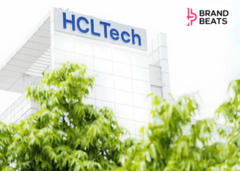 HCLTech Opens Advanced Semiconductor Lab In Bengaluru With Rs 185 Cr Investment
