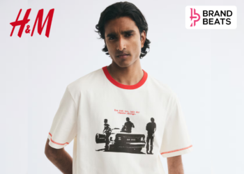 H&M Unveils ‘Dil Chahta Hai’ Collection Celebrating 25 Years Of The Bollywood Classic