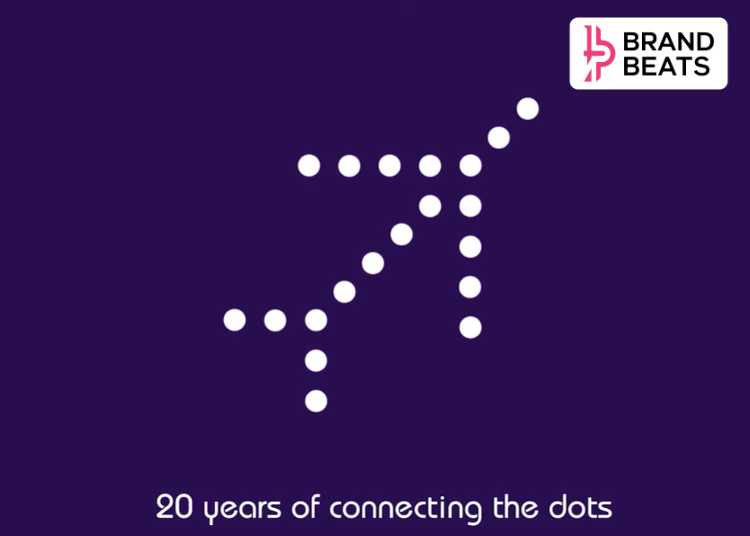 IndiGo Turns 20 With A Campaign Built Around The Stories Behind Every Journey