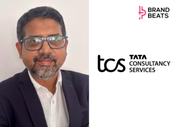 Kinshuk Gupta Exits TCS As Chief Communications Officer