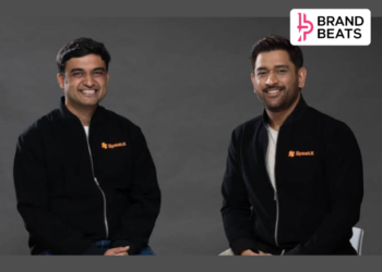 MS Dhoni Joins SpeakX Cap Table As Strategic Investor
