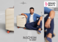 Magnum By Safari Names Saif Ali Khan As Brand Ambassador