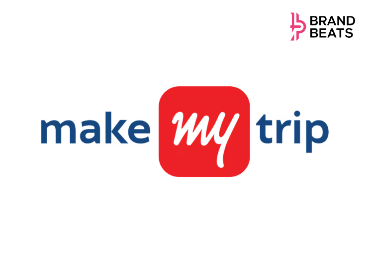 MakeMyTrip Unveils New Feature To Refund Flyers When Flight Fares Drop After Booking