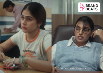 Flipkart Asks ‘Are You Really Gen Z?’ In New Big Billion Days Campaign