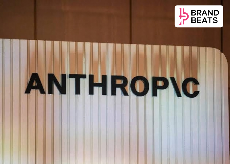 Anthropic Eyes $2 Trillion IPO As Claude Revenue Soars Despite $42 Bn Loss