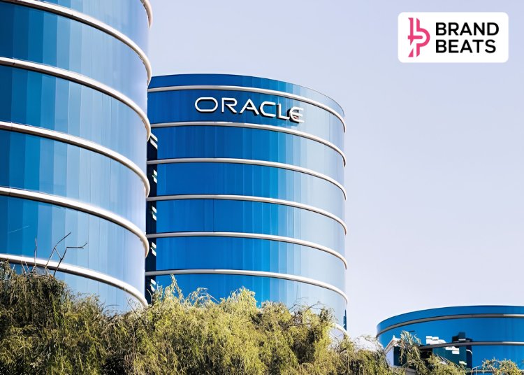 Oracle May Cut Thousands Of Jobs In India As Company Pushes New Cost Cutting Drive