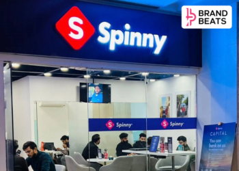 Sachin Tendulkar-Backed Spinny Files Confidential IPO Papers For Rs 3,000 Cr Issue