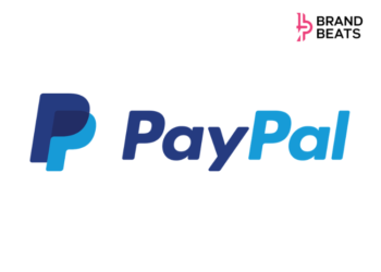 PayPal Cuts 600 Jobs In India As Part Of Global Workforce Restructuring