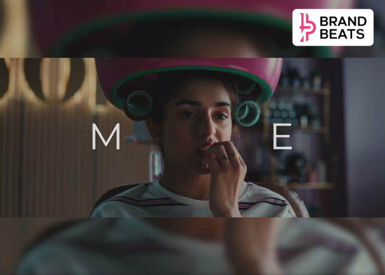 Nihilent Unveils nSEPIA Emotion AI Platform With ‘Know Where You Are’ Campaign
