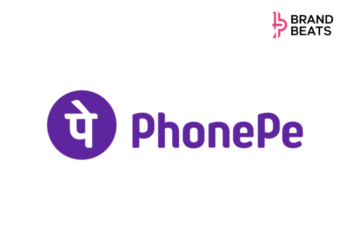 PhonePe Advances UAE Expansion With Central Bank Approval For Two Payment Licences