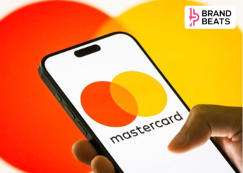 MASTERCARD SELLS PINE LABS STAKE WORTH RS NINE HUNDRED THIRTY THREE POINT FIVE SEVEN CR IN BLOCK DEAL