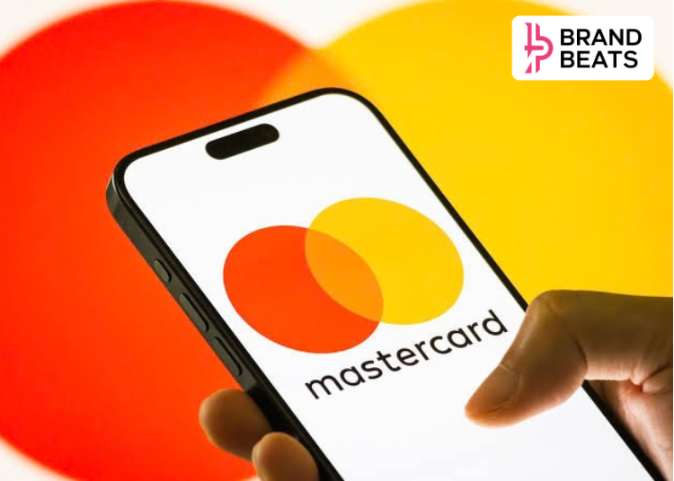 MASTERCARD SELLS PINE LABS STAKE WORTH RS NINE HUNDRED THIRTY THREE POINT FIVE SEVEN CR IN BLOCK DEAL