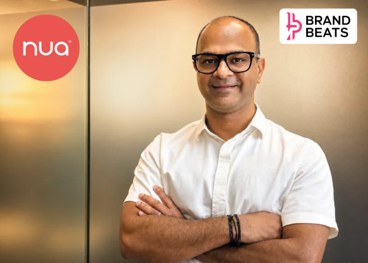 Women’s Wellness Brand Nua Secures $50 Mn In Series C Funding Led By Peak XV & Filter Capital