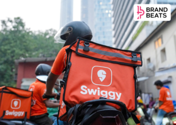 Swiggy Unveils Dedicated Food Safety Helpline & In-App Support For Customer Complaints