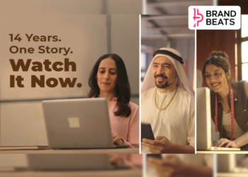 airpay Unveils ‘Invisible’ Campaign To Highlight Its Digital Payment Infrastructure