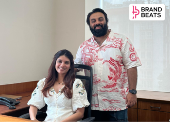 MyDesignation Raises Rs 40 Cr In Series A Funding Round Led By RPSG Capital Ventures & Veltis Capital