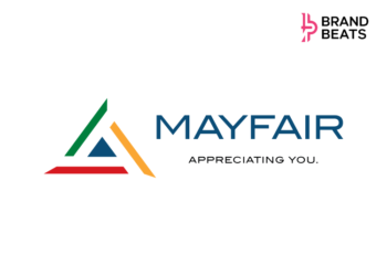 Mayfair Housing Unveils New Brand Identity As It Enters A New Growth Phase