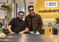 Mokobara Bags Rs 170 Cr In Series C Funding Led By Sauce.vc