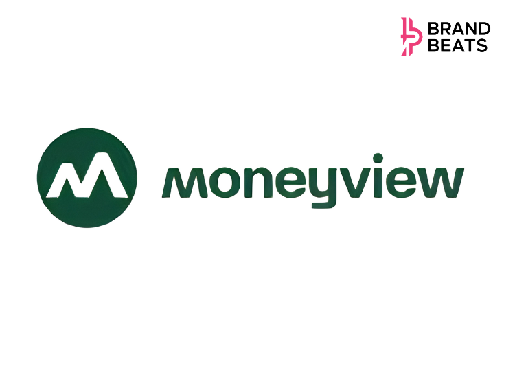 Moneyview Targets $624 Mn Valuation Through IPO, Nearly 20% Below Last Private-Market Mark