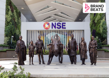 NSE Raises Rs 6,746 Cr From Anchor Investors Ahead Of Rs 22,561 Cr IPO
