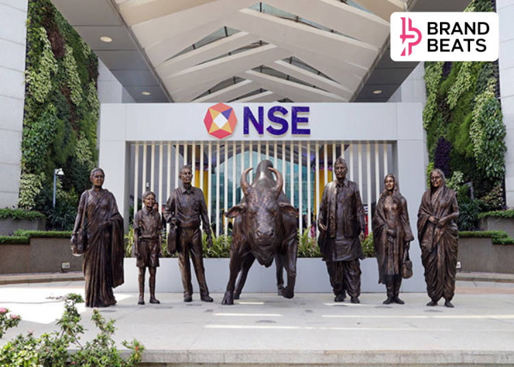 NSE Raises Rs 6,746 Cr From Anchor Investors Ahead Of Rs 22,561 Cr IPO