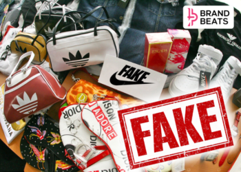 Online Fake Goods Under Scrutiny As Government Tightens Checks On Ecommerce Sellers