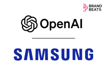 OpenAI Deepens Samsung Partnership To Develop Next-Generation AI Chips