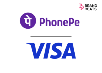 PhonePe Partners With Visa To Enable Cardless Payments In India And Abroad