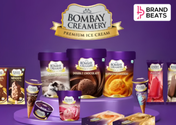 Reliance Consumer Products Enters Ice Cream Market With Bombay Creamery, Prices Start At Rs 10