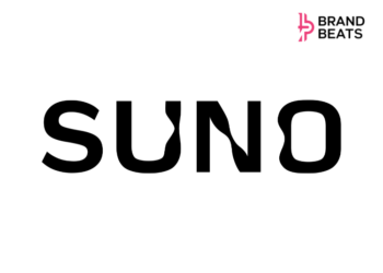 Suno Unveils v6 AI Music Models With Warner Music Group, BMG & Believe Partnership