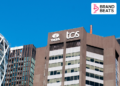 TCS HyperVault Plans Rs 70,000 Cr Investment In Large-Scale AI Data Centre In Hyderabad