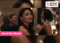 Titan Raga’s ‘Your Way Is Beautiful’ Campaign With Alia Bhatt Celebrates Women On Their Own Terms