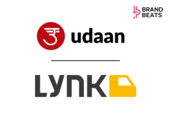 Udaan Acquires Swiggy-Owned LYNK Logistics In Rs 500 Cr Deal