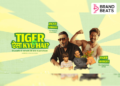 Ugaoo Brings Shroff Father-Son Duo Together To Spotlight Plant Parenting