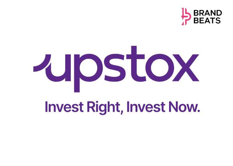 Upstox Unveils US Stock Trading In India With Access To 8,000 Stocks & 2,000 ETFs