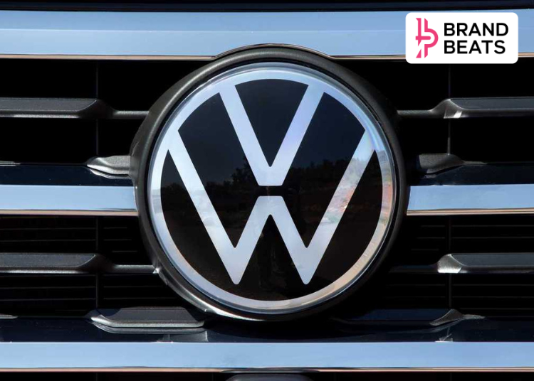 Volkswagen Announces 50,000 Job Layoffs Worldwide As Automaker Pushes Major Restructuring Plan