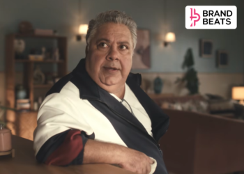 Voltas Beko Launches ‘Sense Toh Banta Hai’ Campaign With Manoj Pahwa