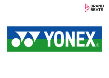 Yonex To Acquire 50% Stake In Sunrise Sports, Strengthening Its Presence In Indian Market