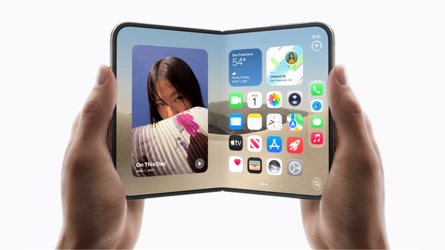 Apple iPhone Price Hike: iPhone 17, iPhone 18 Pro & iPhone Air Get Costlier As iPhone Duo Launches