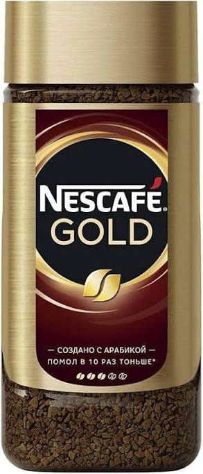 Nescafé The Brand That Turned Instant Coffee’s Convenience Into A Cultural Habit