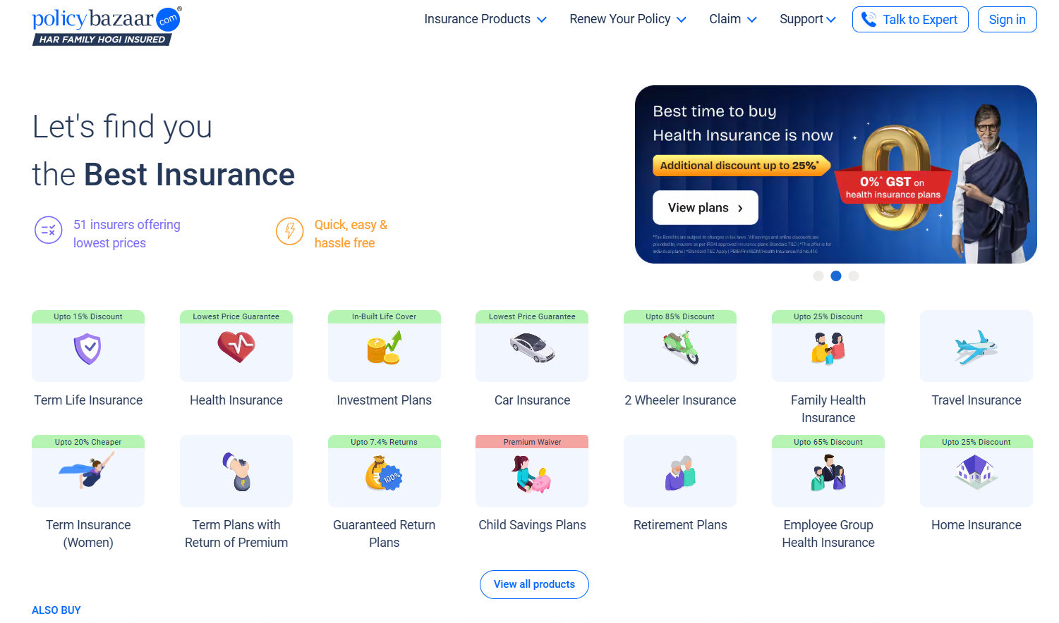 Why Consumers Prefer Brands That Make Uncertainty Easier To Understand