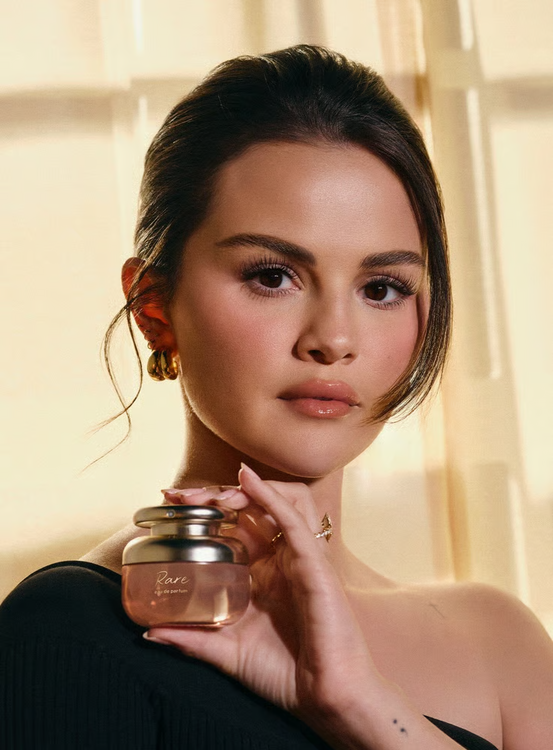 From Fenty Beauty To SKIMS: The Companies Bringing Celebrity Brands To India