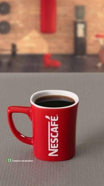 Nescafé The Brand That Turned Instant Coffee’s Convenience Into A Cultural Habit