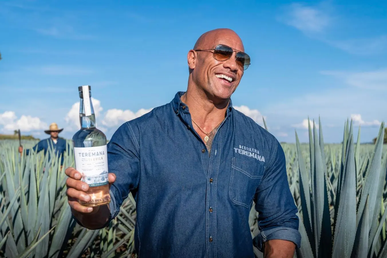 From Fenty Beauty To SKIMS: The Companies Bringing Celebrity Brands To India