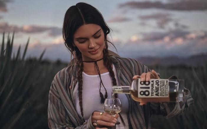 From Fenty Beauty To SKIMS: The Companies Bringing Celebrity Brands To India